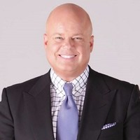 Edward Breiner Email & Phone Number
