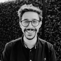 Dennis Pregesbauer Email & Phone Number