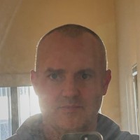 EJ Lance Employee Chris Lewis's profile photo