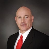Mike Ayotte Email & Phone Number