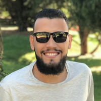 Luan Lopes Email