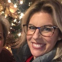 lia sophia Employee Amy Seibt's profile photo