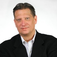 John Piech Email & Phone Number