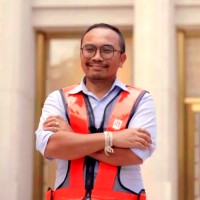 mentabuild Employee Anurat Kaeocha's profile photo