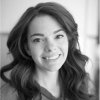 REEF PARKING Employee Lindsey Barrett's profile photo