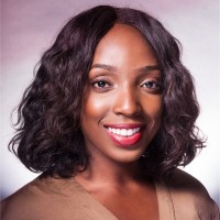 Marlynnda Calixte Email & Phone Number