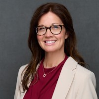 Jenn Morriss's profile photo