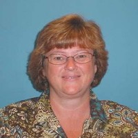 Air Wisconsin Airlines Employee Diane Prejna's profile photo