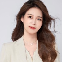 Oceanpayment Employee Kivi Xie's profile photo