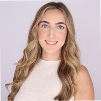 Williams Employee Beth Schulte's profile photo