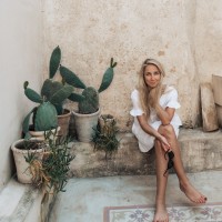 Carley Rudd
