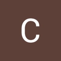 Peppridge Farms Employee Chance L's profile photo