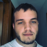 Visualfy Employee Antonio Pozo Ruiz's profile photo