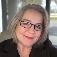 Jacqui Dawson Email & Phone Number