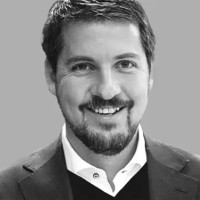 RetailX AS Employee Stian Kristoffersen's profile photo