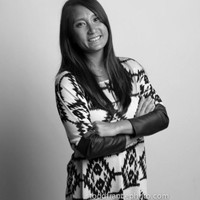 College of Nurses of Ontario Employee Margaret Barng's profile photo