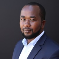 Kelvin Gitonga Email