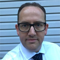 Andrew Bird Email & Phone Number