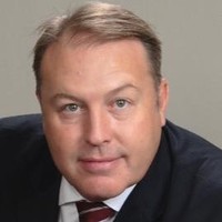 Carco Industries, Inc. Employee Shane McDermott's profile photo