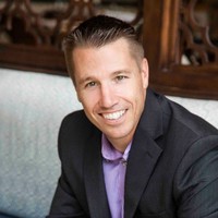 Ted Zerfas Email & Phone Number