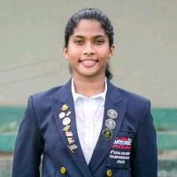 Shenali Herath Email