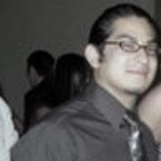 Maxim Commercial Capital, LLC Employee Paul Contreras's profile photo
