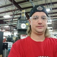 Prop Shaft Supply Inc Employee Torry Kieckhaefer's profile photo