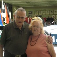LaPuente Ministries Employee Thomas McGarity's profile photo