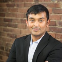 Runtime Enterprises Inc. Employee Dabi Yogananda's profile photo