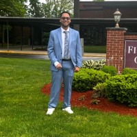 Erick Diaz Rodriguez Email