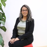Etech Solution International Employee Deiry Arias's profile photo