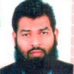 Syed Expert Email