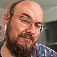 Christopher Maddox Email & Phone Number