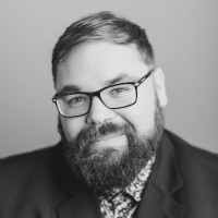 John Davis-Piotrowski Email & Phone Number