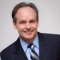 CareerAve LLC Employee John Porter's profile photo