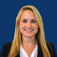 Laura Messier Email & Phone Number