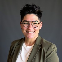 Ashley Dacunha Email & Phone Number