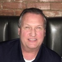 Jeff Hill Email & Phone Number