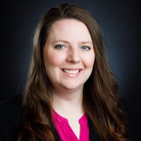 Julia Deacon Email & Phone Number