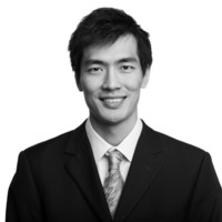 Roy Lai's profile photo