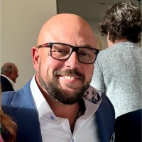 Rick Shefka Email & Phone Number