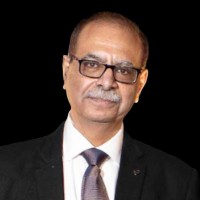 Ashit Goyal Email & Phone Number