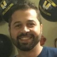 Adriano Alcantara Email & Phone Number