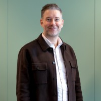 Go Nordic Cruiseline Employee Stig Thorsteinsson's profile photo