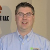 Timberline Billing Service LLC Employee Bryan Pullen's profile photo