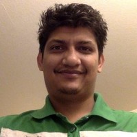 Santosh Gautam Email & Phone Number