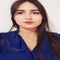 Sahar Guesmi Email