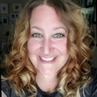 ThermoSpas Hot Tub Products, Inc. Employee Danelle P's profile photo