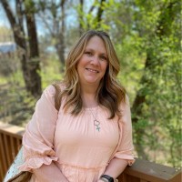 Tracey Epps Email & Phone Number