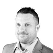 Celsius Property Group Employee Timothy Grose's profile photo